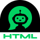 AI Chatbot GPT Mobile App PWA HTML Template - Amigo Chat GPT - ThemeForest Item for Sale